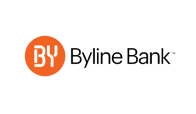 Byline Bank Case Study