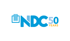 Grow America Fund Case Study