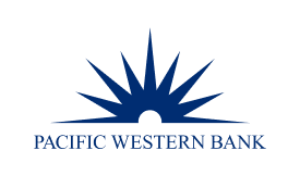 Pacific Western Bank Case Study